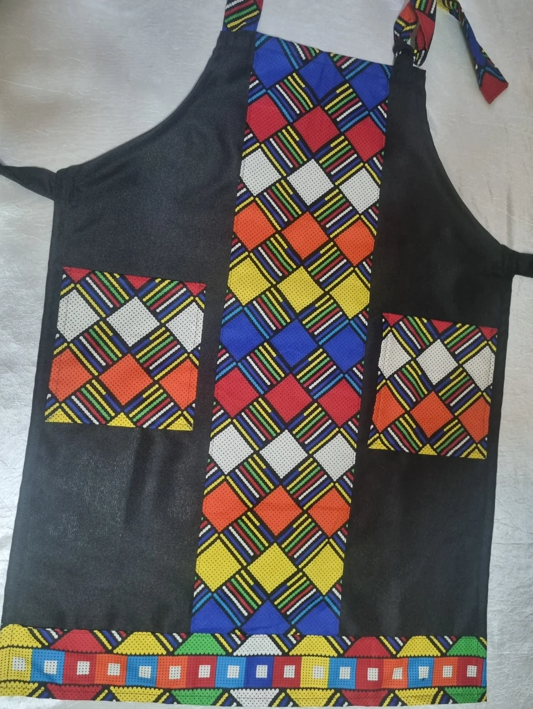 inbound3460897518363468633