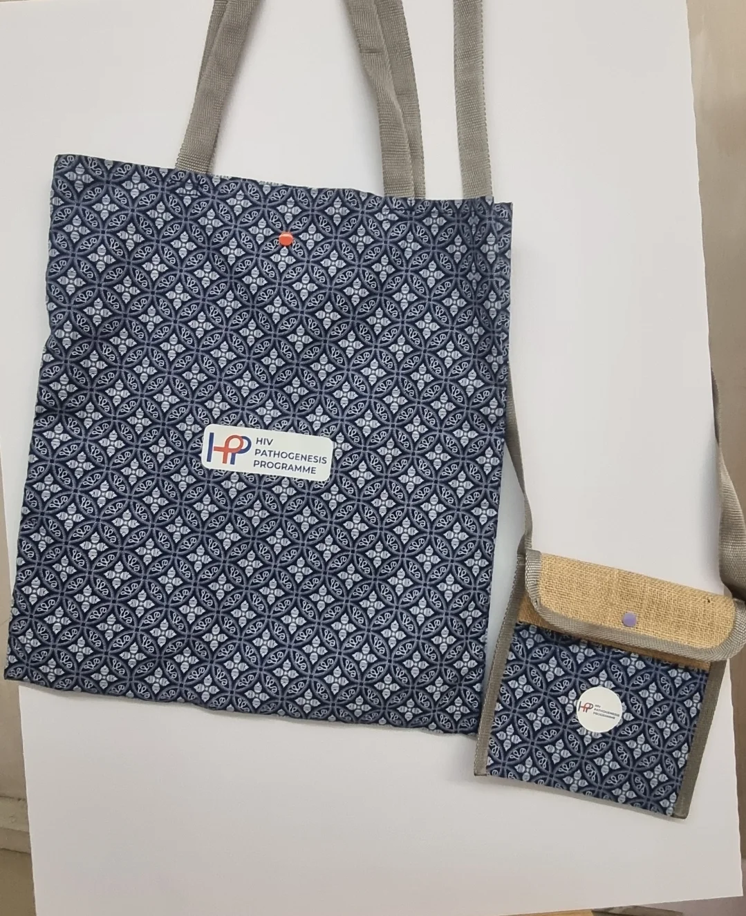 inbound4942493500687010019