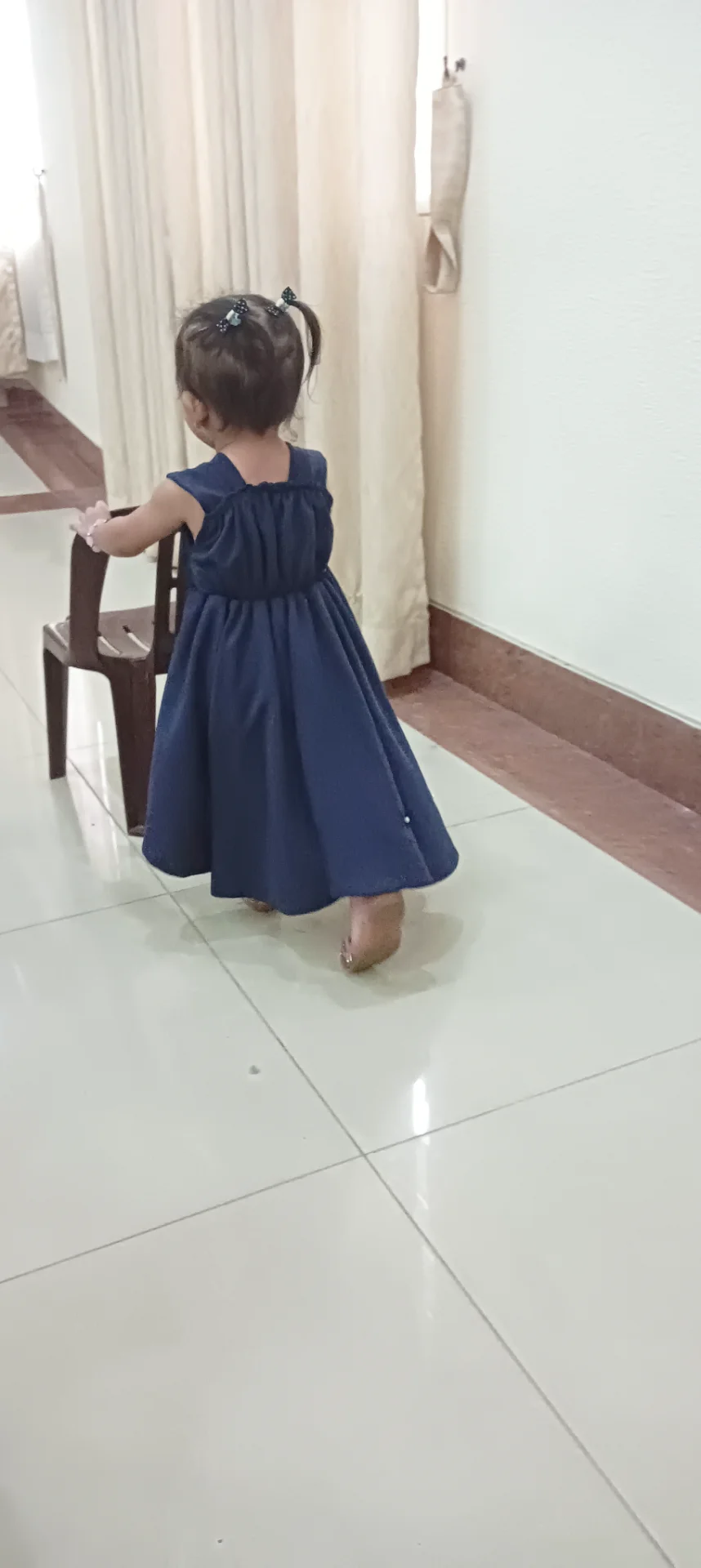 inbound9144461315434258761