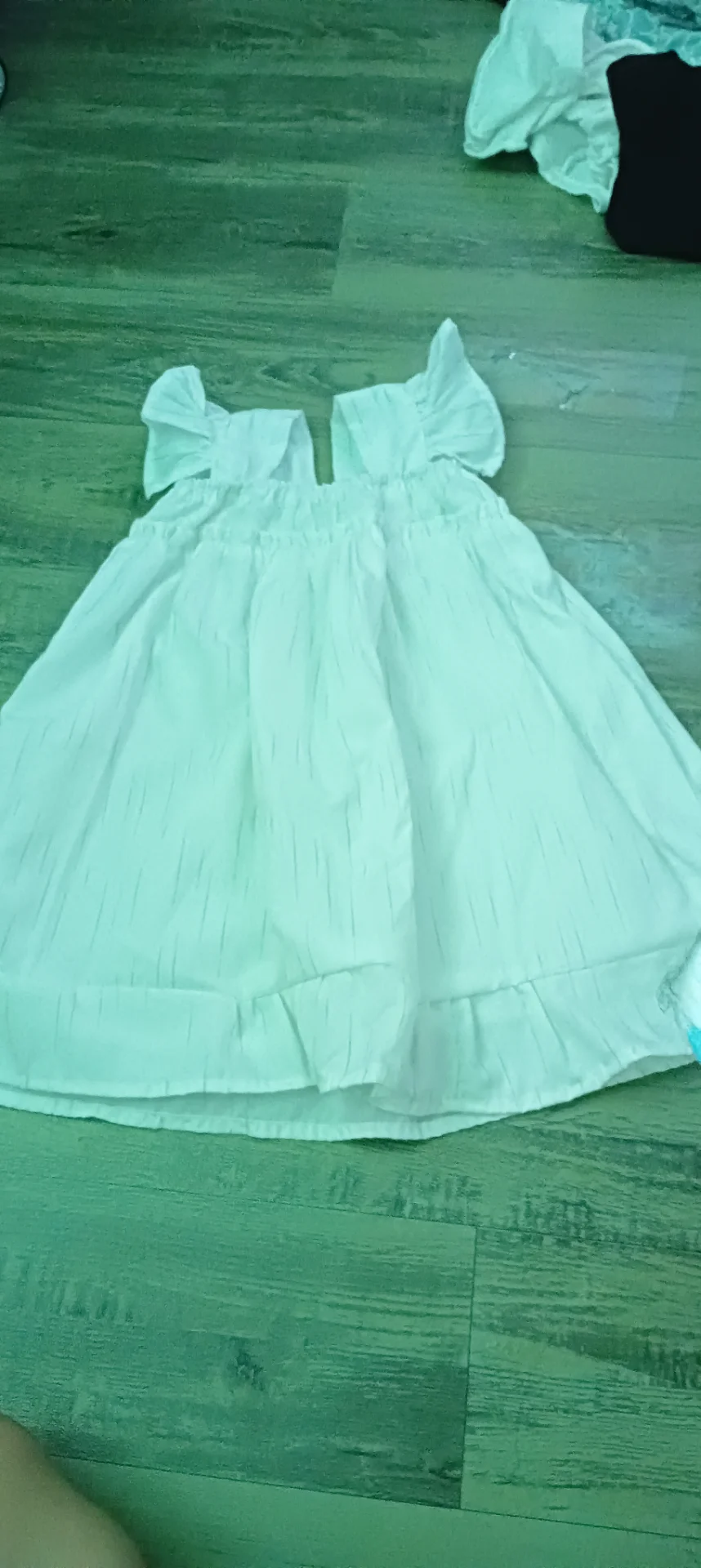 inbound3558187603566879673