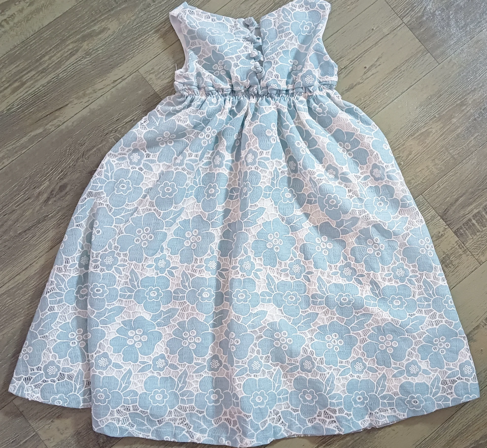 inbound5515144151610255797