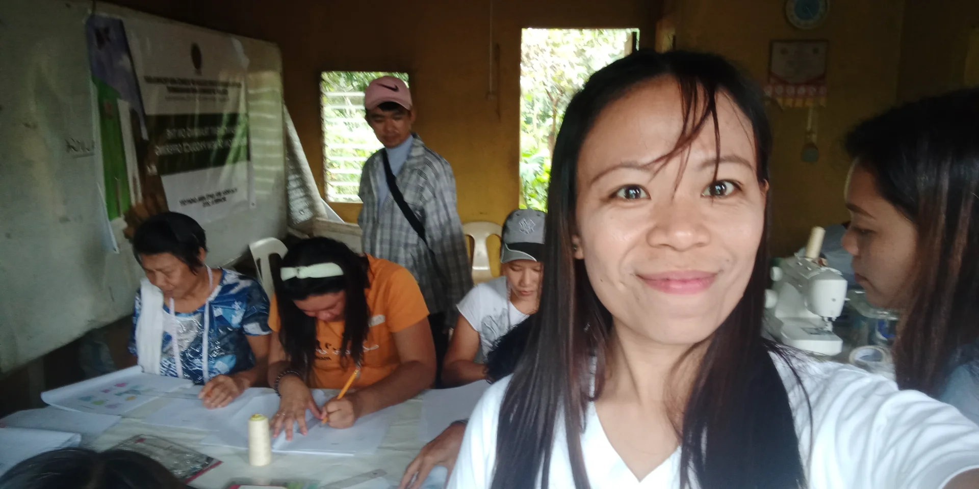 inbound1677238189033263105