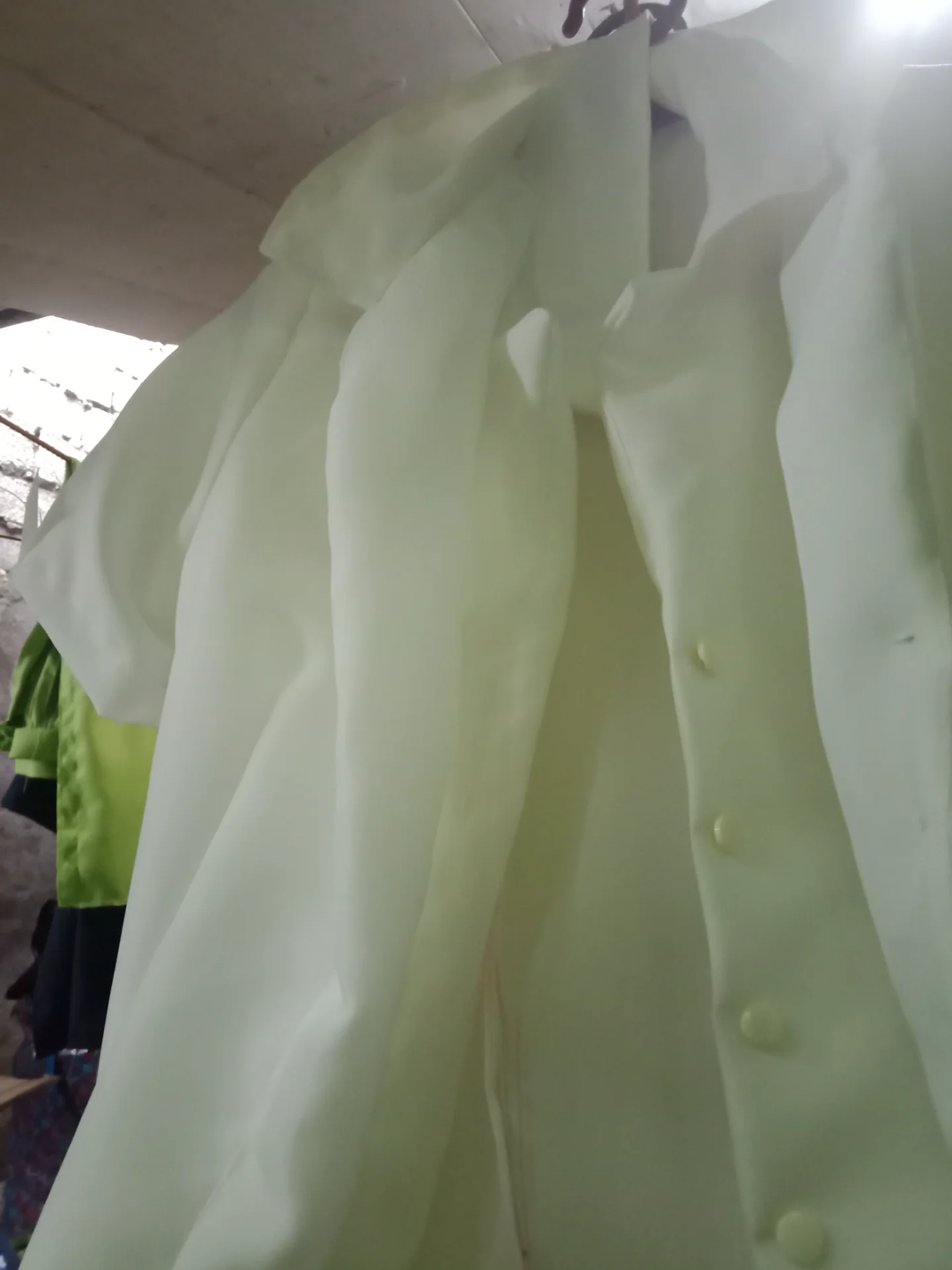 inbound6873051844133214495