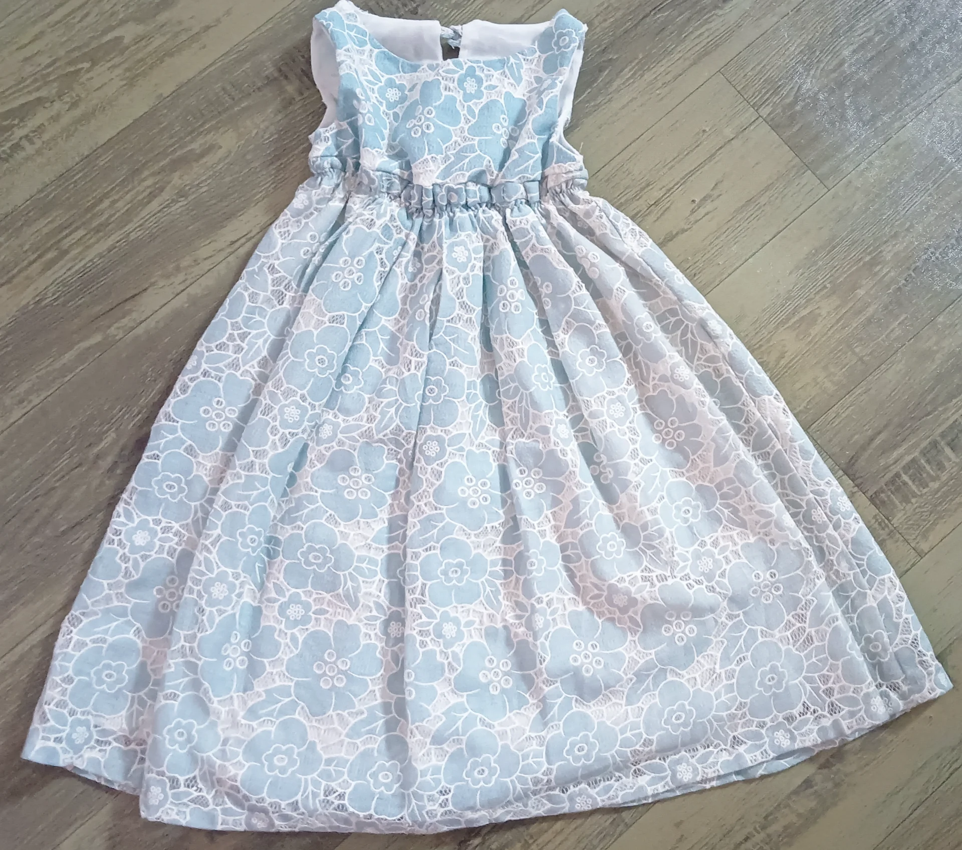 inbound7557739374680464513