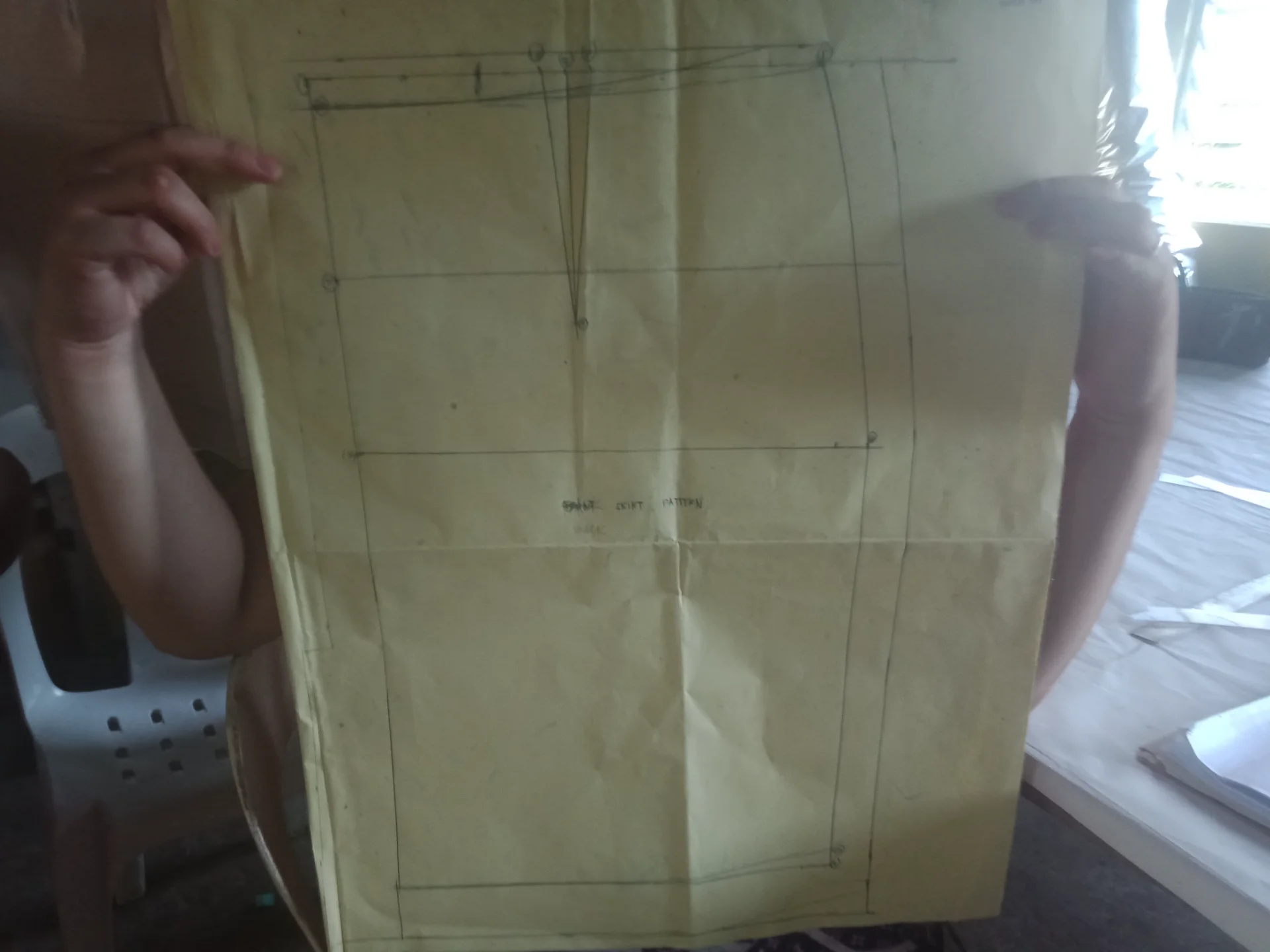 inbound7526620692813958365