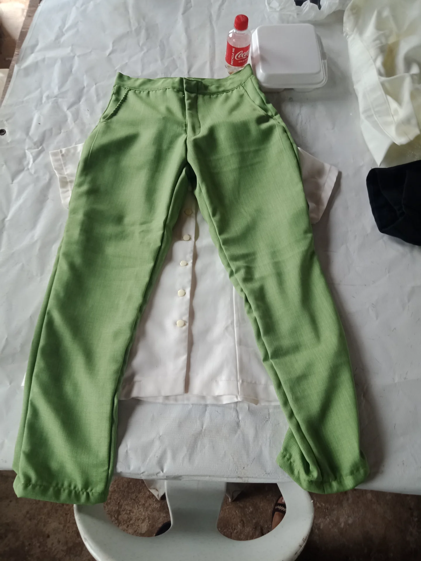 inbound3601372066714918090