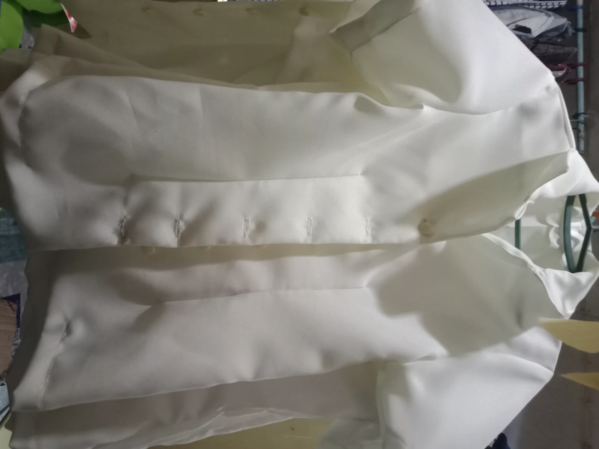 inbound1228027317463469829