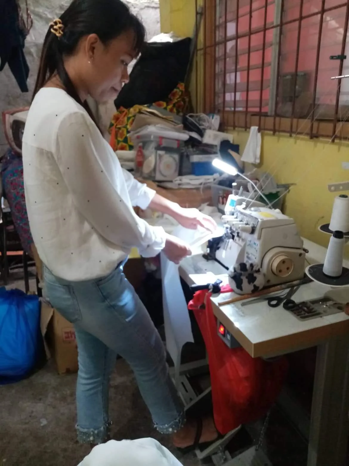 inbound8026096126525712709