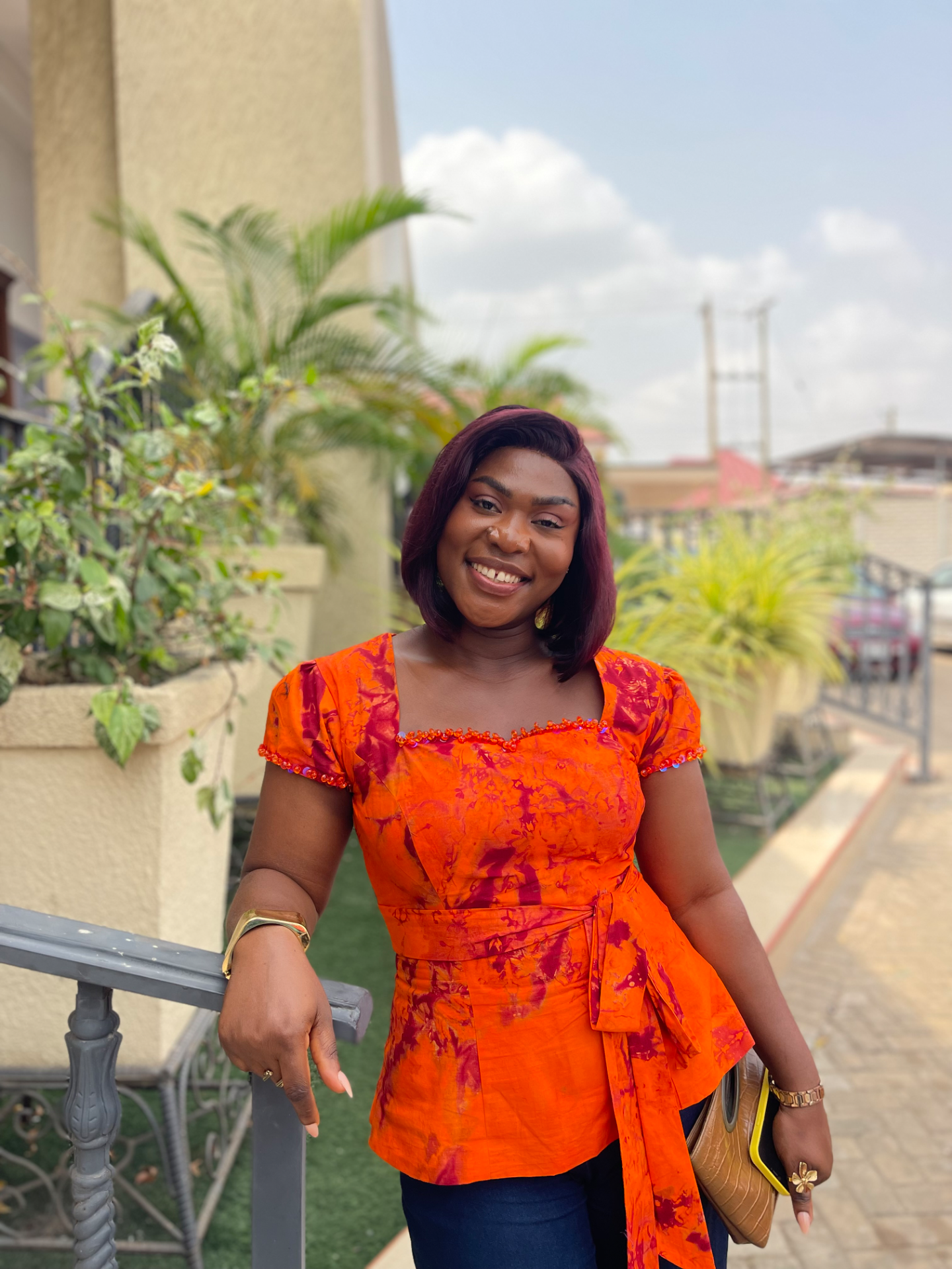 addoelizabethohenewah portfolio work