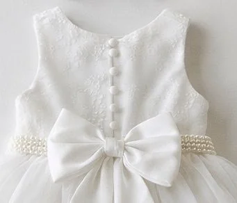 inbound3595247131758934417