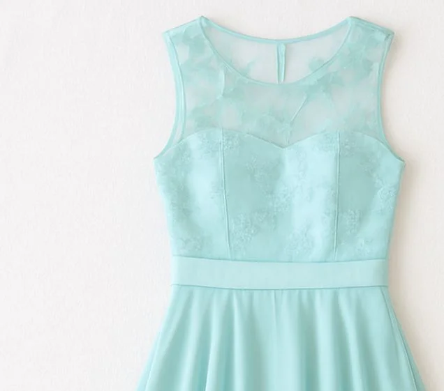 inbound7761747576647908585