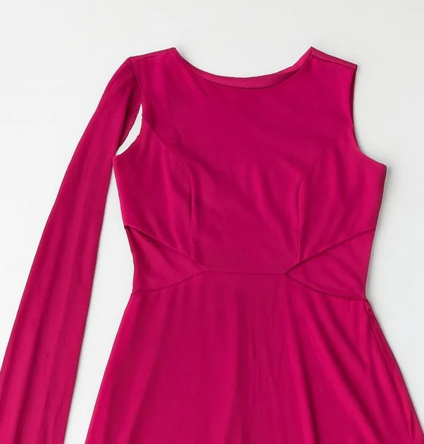 Nico Paulse portfolio work