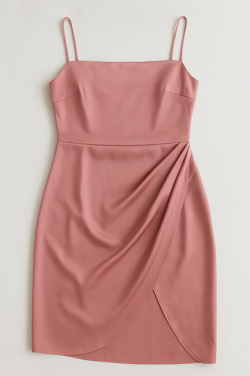 Nico Paulse portfolio work