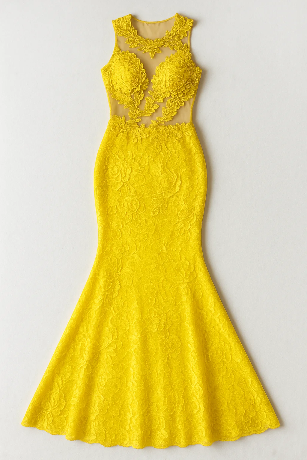 Nico Paulse portfolio work