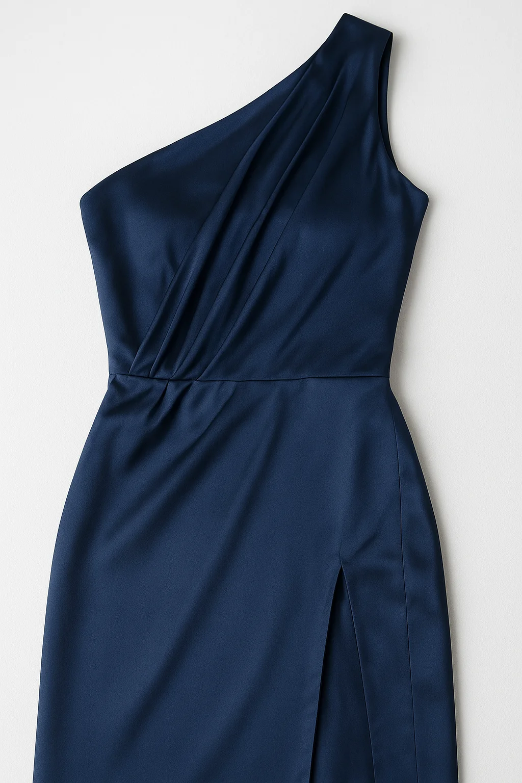 Nico Paulse portfolio work