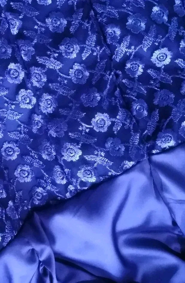 Nico Paulse portfolio work