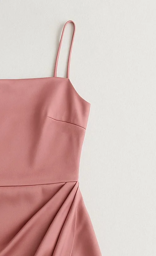 Nico Paulse portfolio work