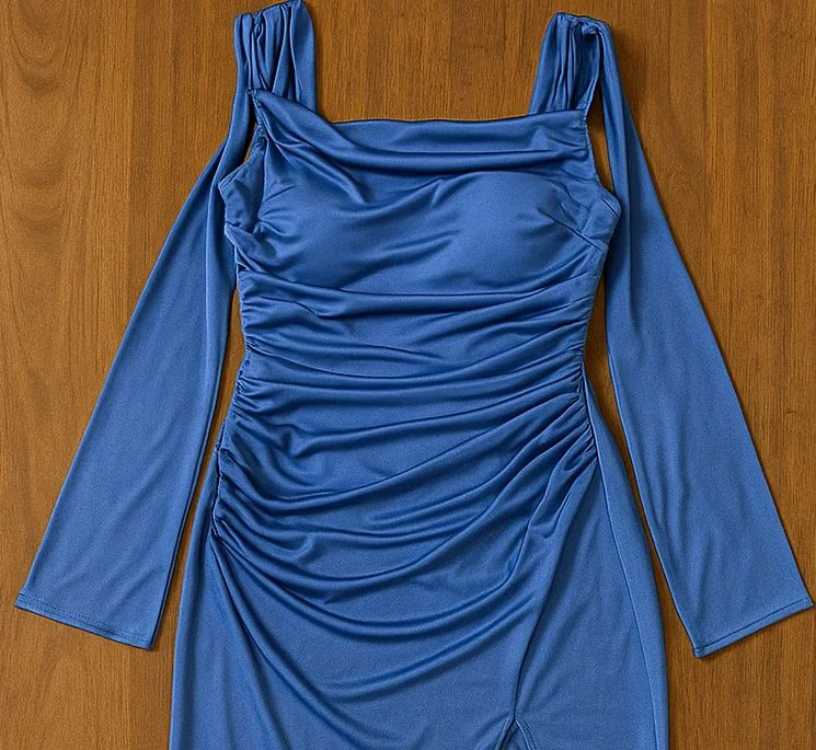 Nico Paulse portfolio work