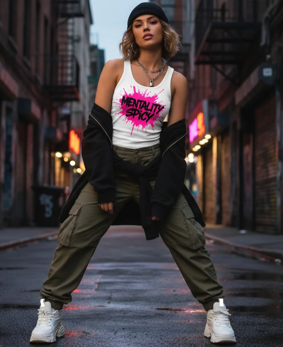 inbound4298630232172769570