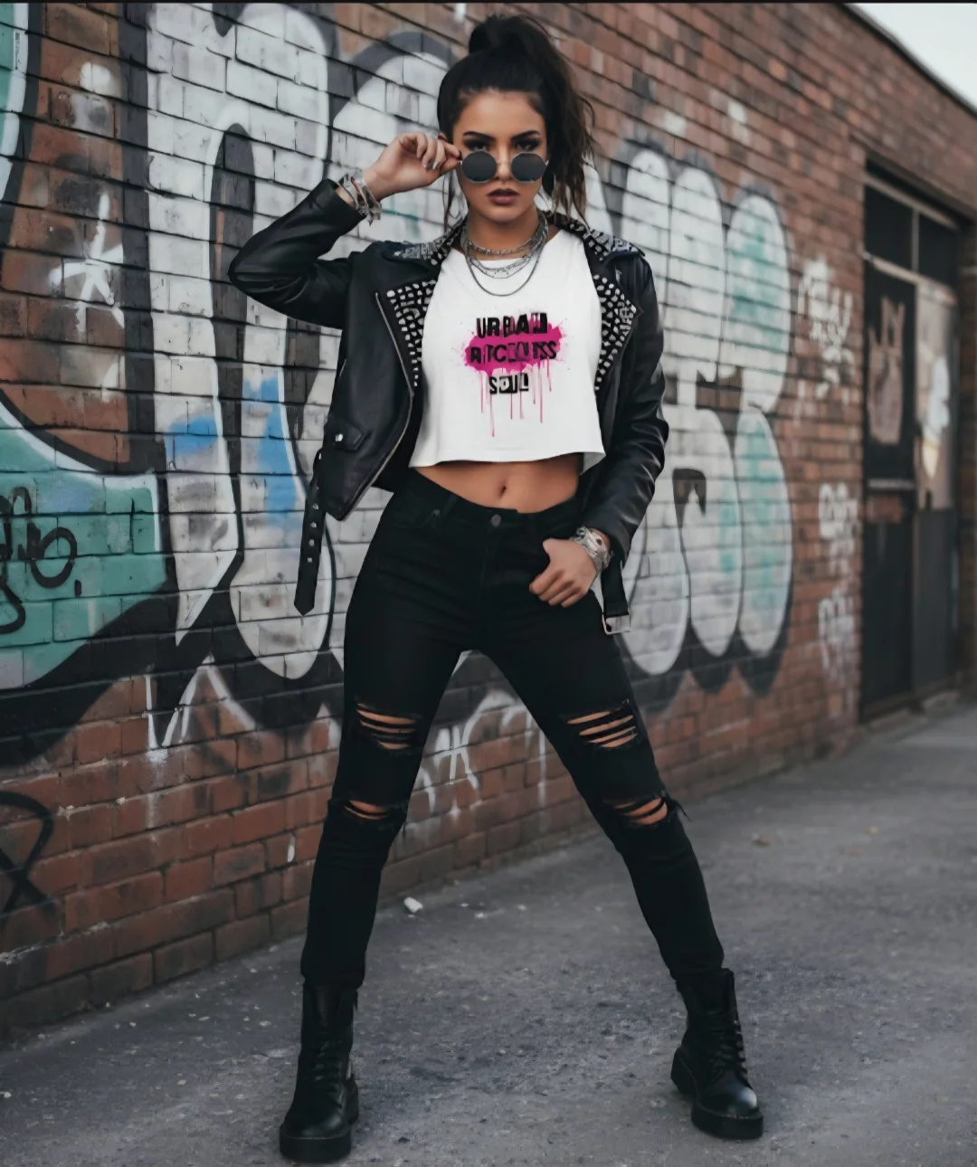 inbound15878584983157605