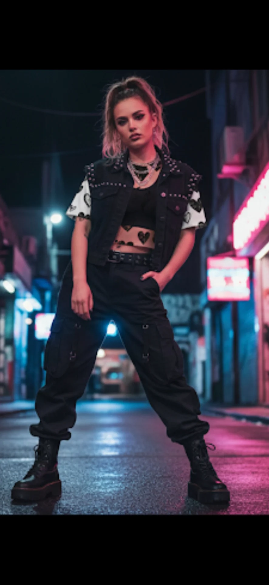 inbound6681122275651383880