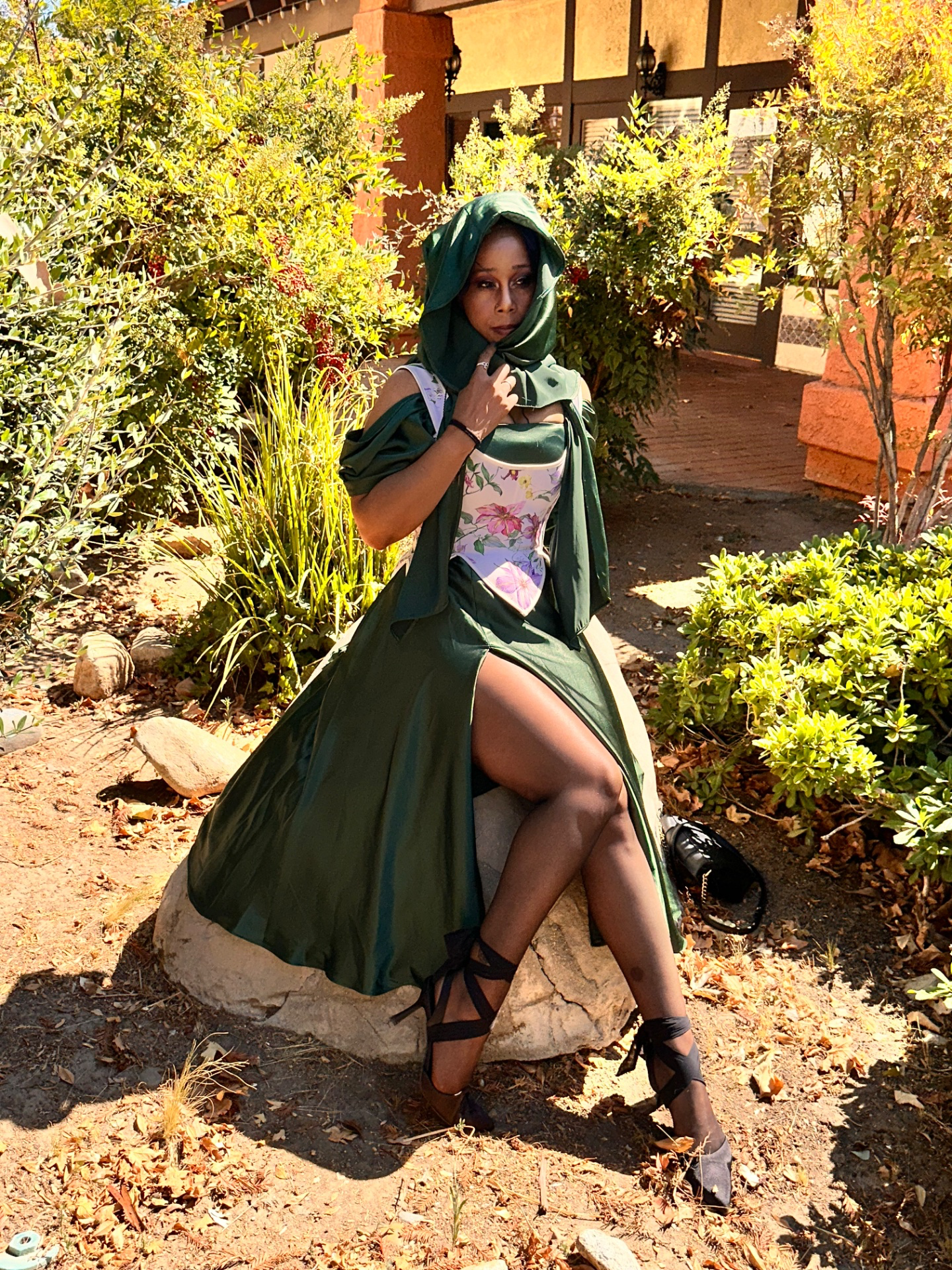 asiahwallace08 profile photo