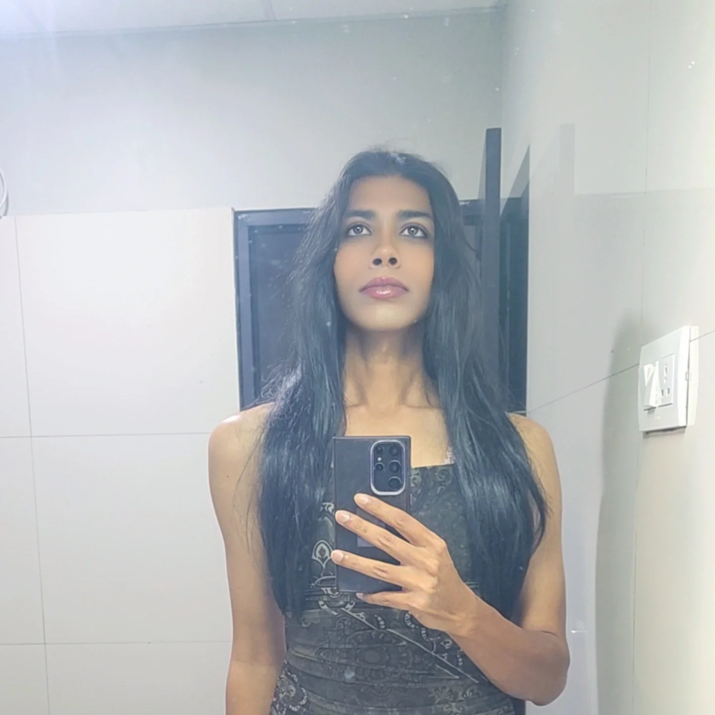 inbound1852523549878637991