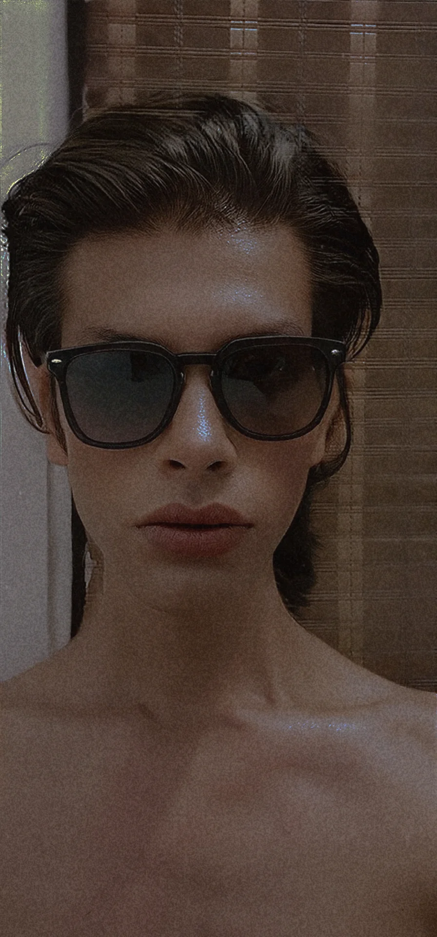 inbound4911134569043528334