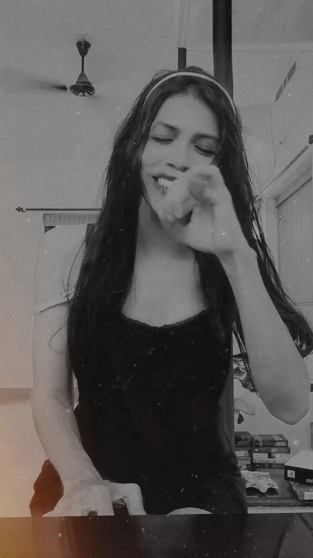 Aeyra portfolio work