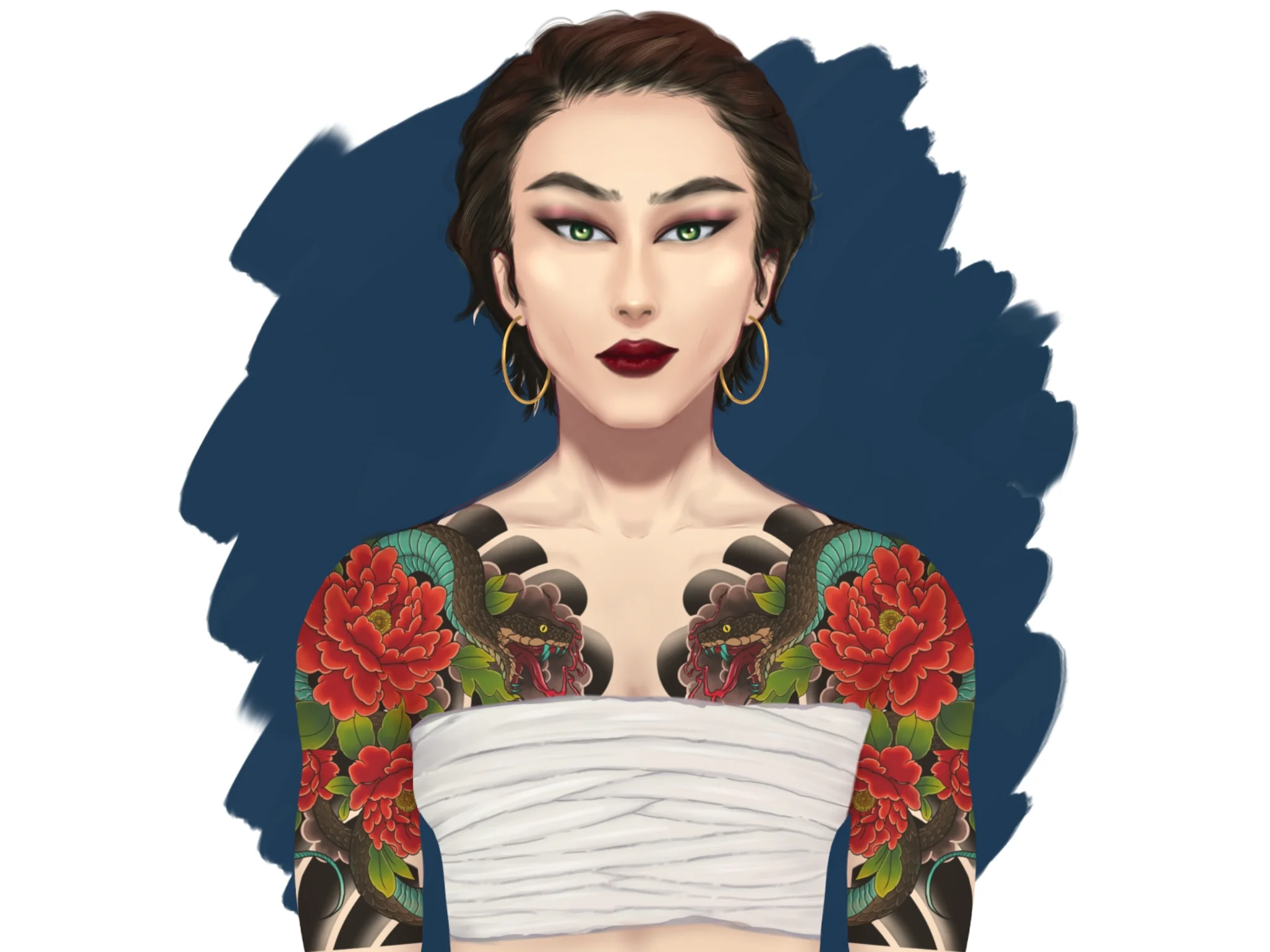 gmd7122000 profile photo