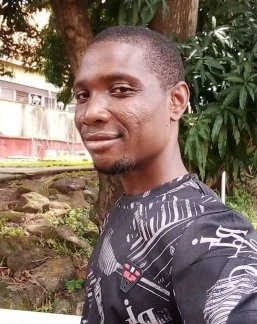 stepheneboh2 profile photo