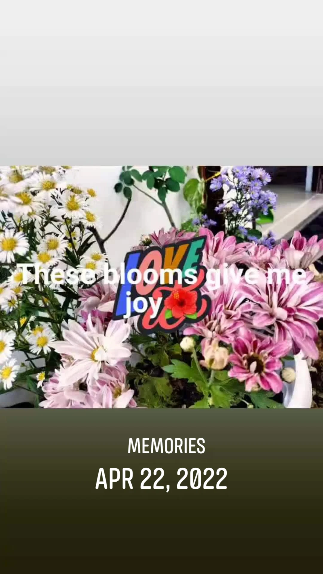 inbound3866015290586160400