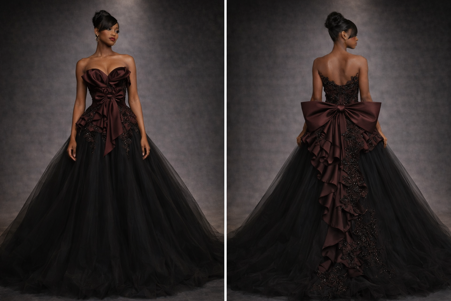 5115DAD4-9D35-4F3A-90CD-A8C410EECEB4