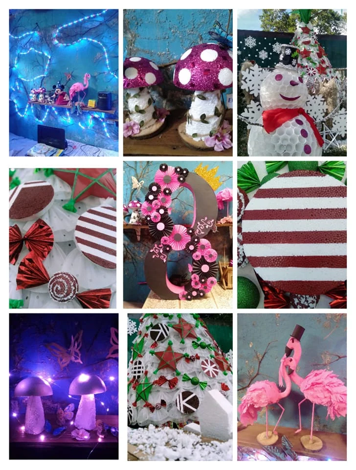 472533128_1108850974078209_3294110632299268763_n