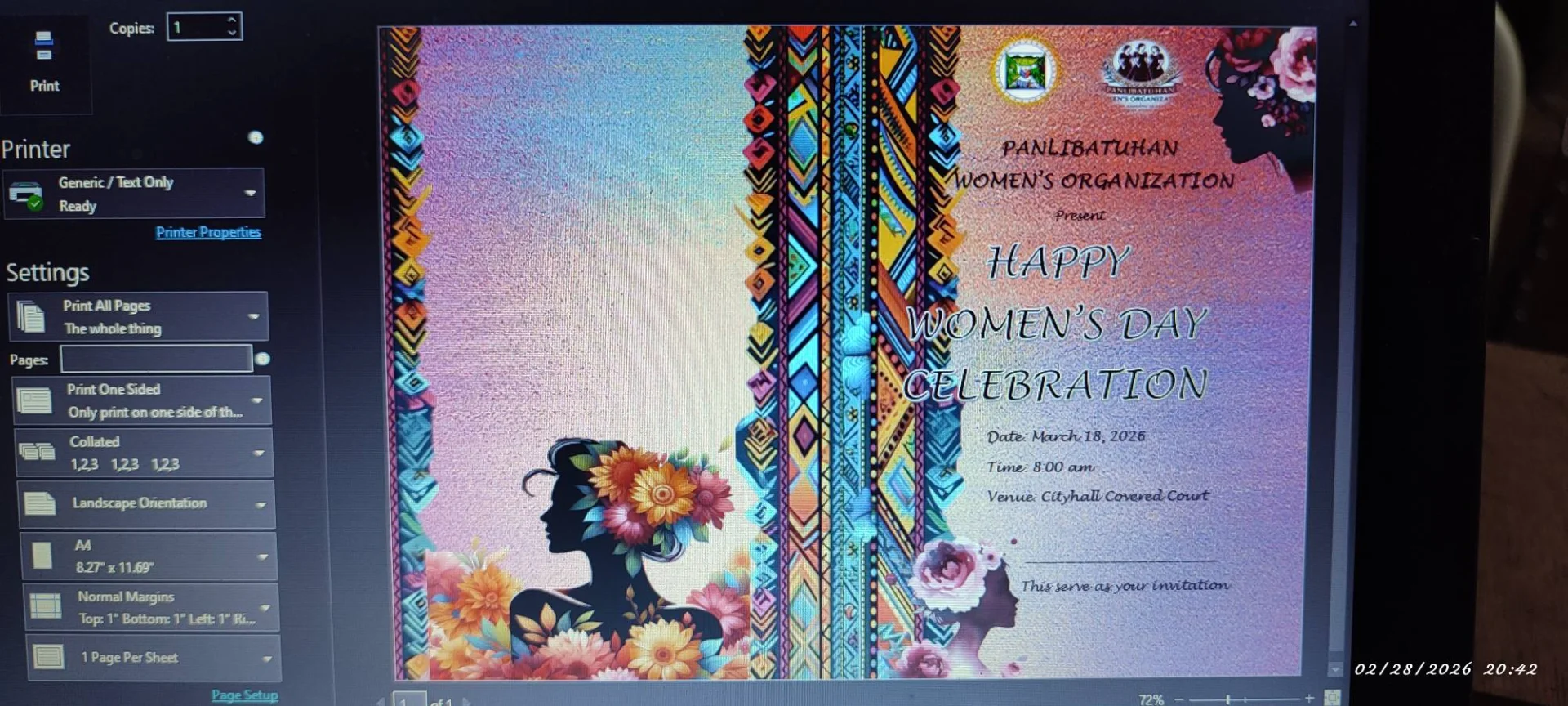 547574212_1293753845587920_662282412646766385_n