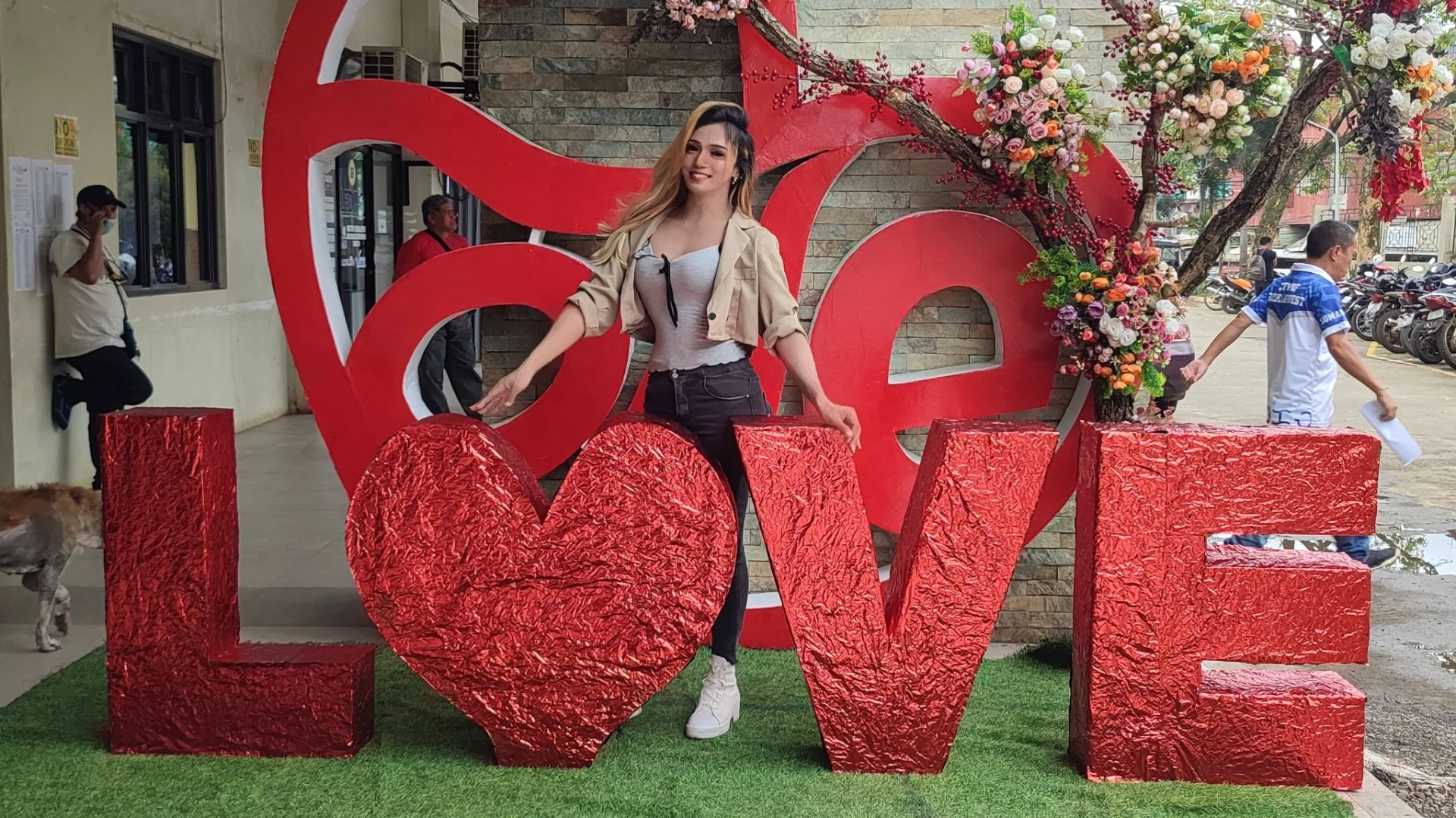 635203325_1416718289958141_6408703982834138925_n