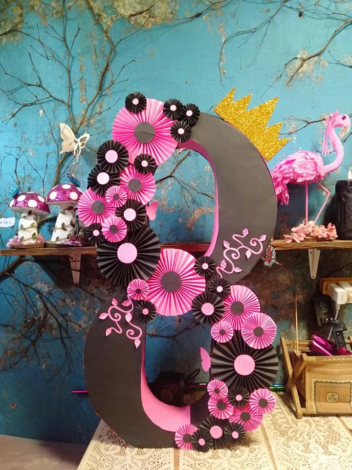 472835724_1108845704078736_686791145060979654_n