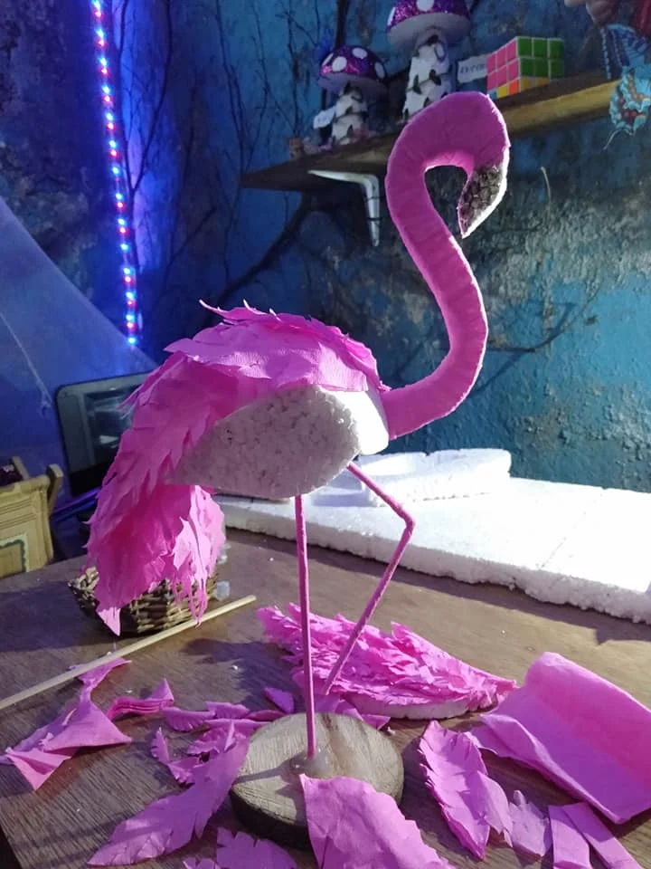 472569833_1108189584144348_1065234614832399983_n