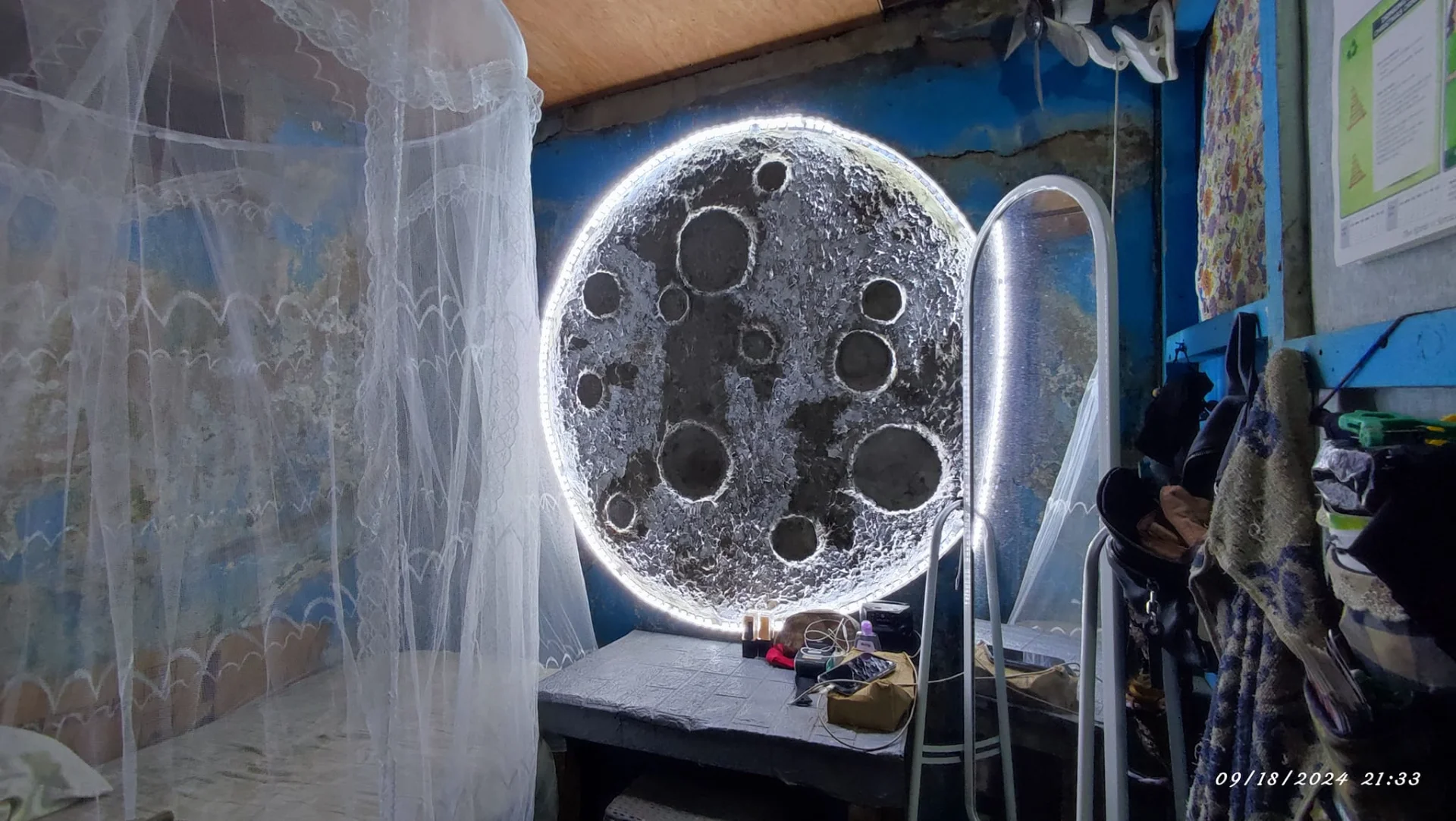 480506514_1136532721310034_9121110846582748194_n