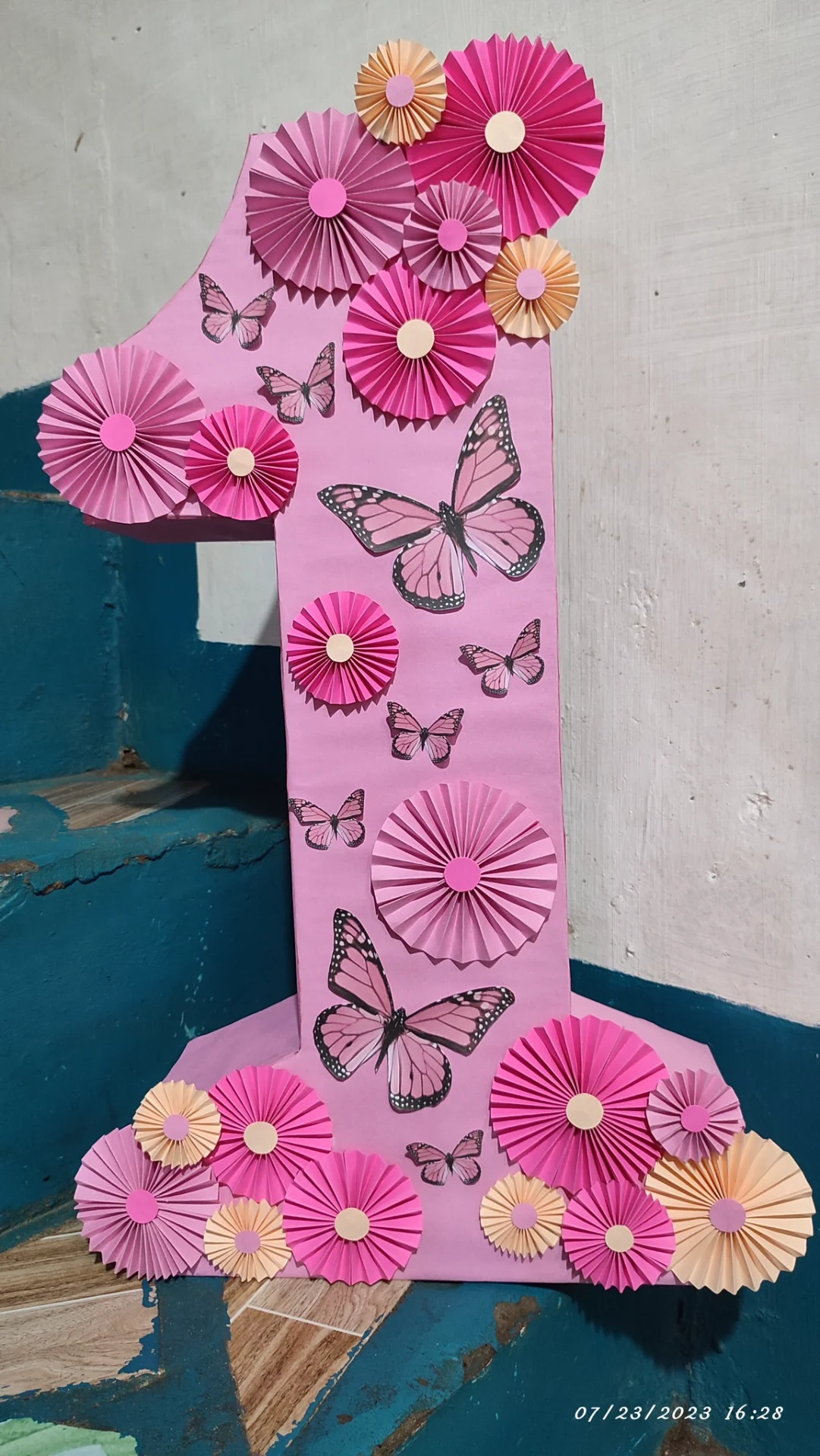 474625680_1120950842868222_5012154064485325051_n