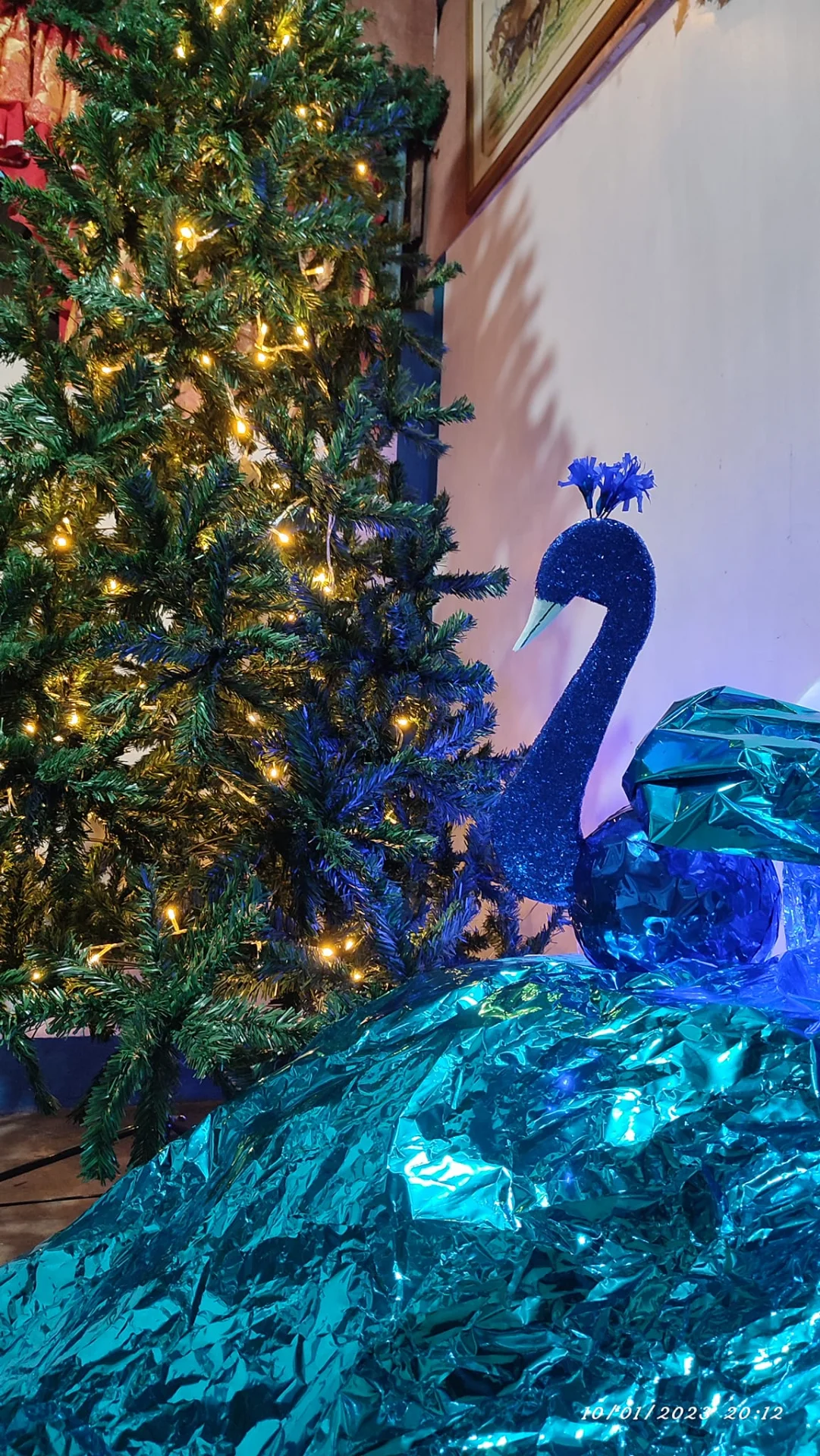 475068283_1122137356082904_5794669836000817889_n