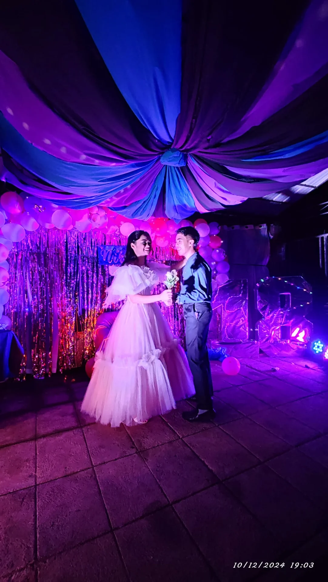 480160437_1136545747975398_5510188558358390719_n