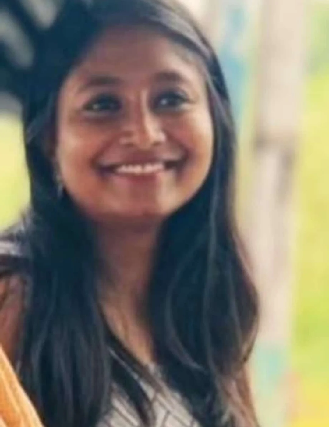 DreamPleaSer profile photo