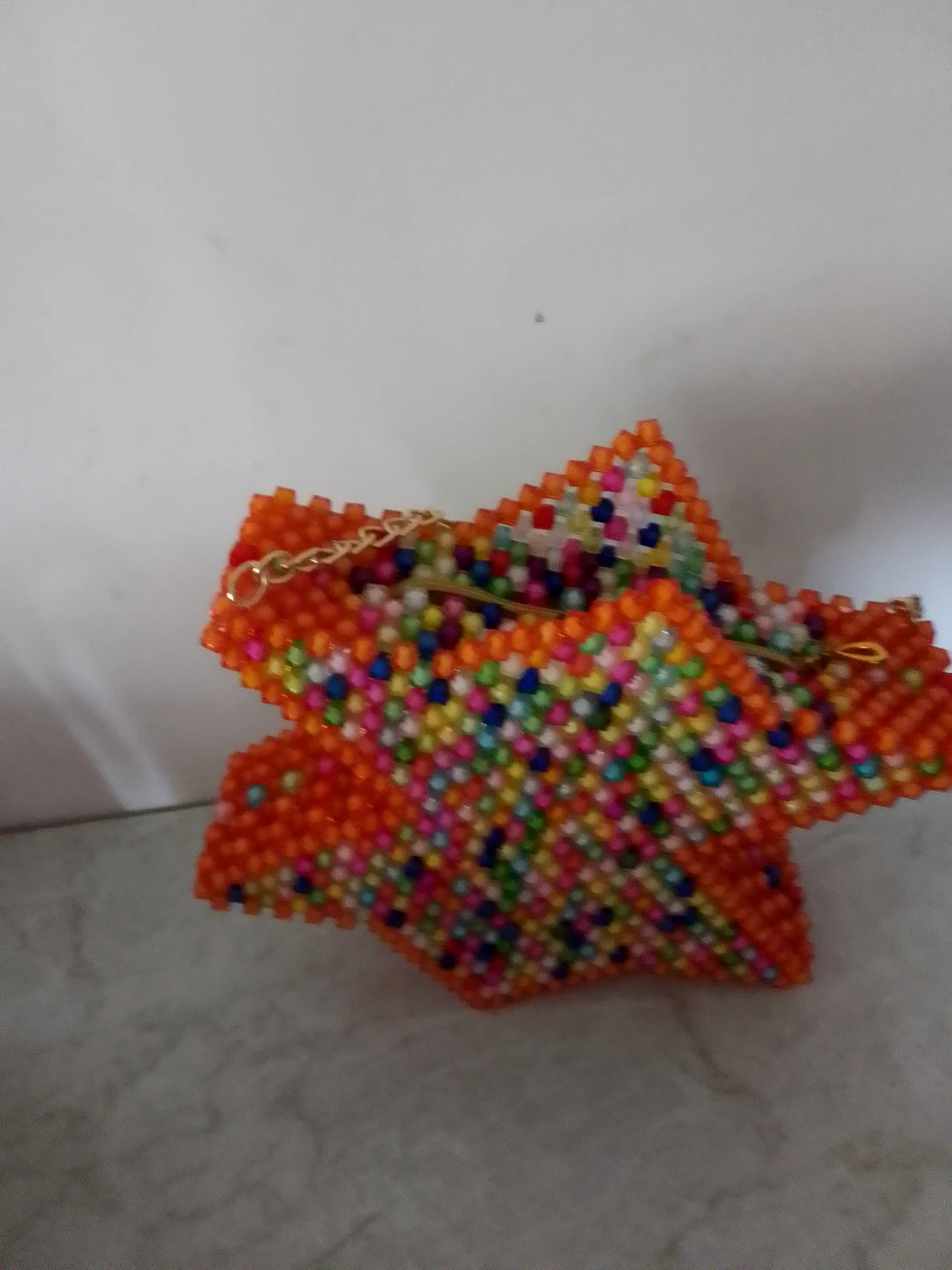 inbound1079123593896520735