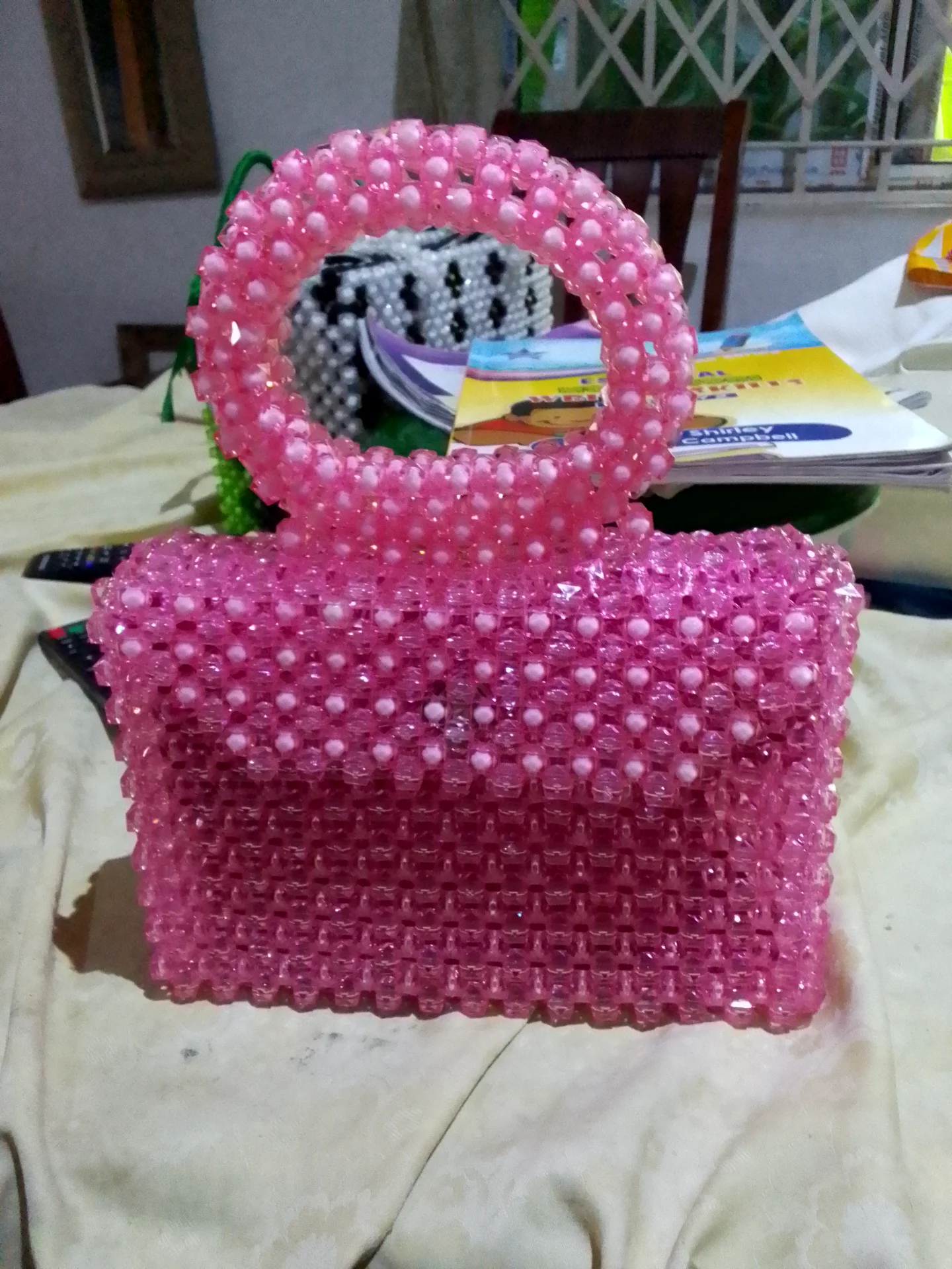 inbound557418325259797493