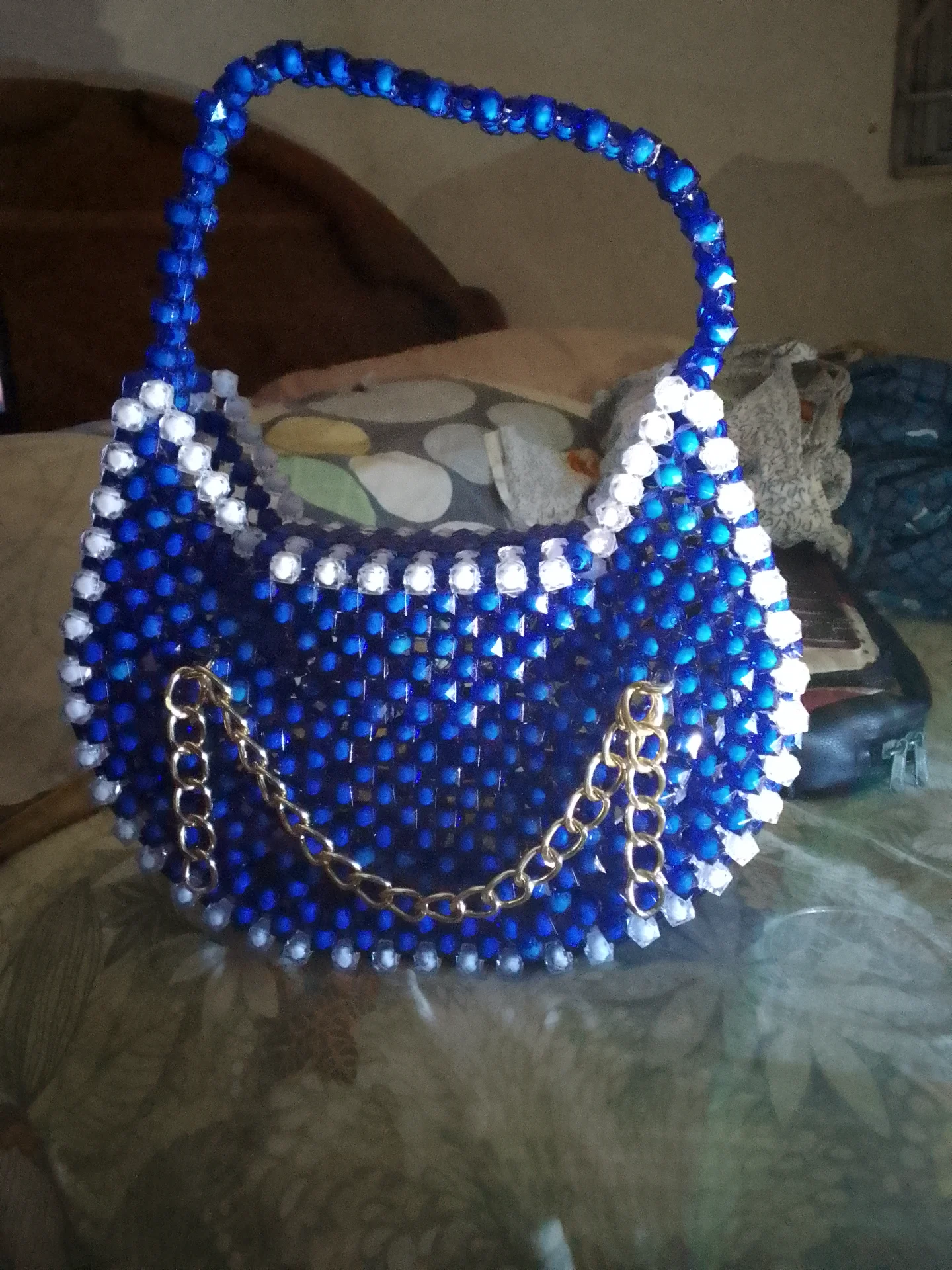 inbound6461102835109190472