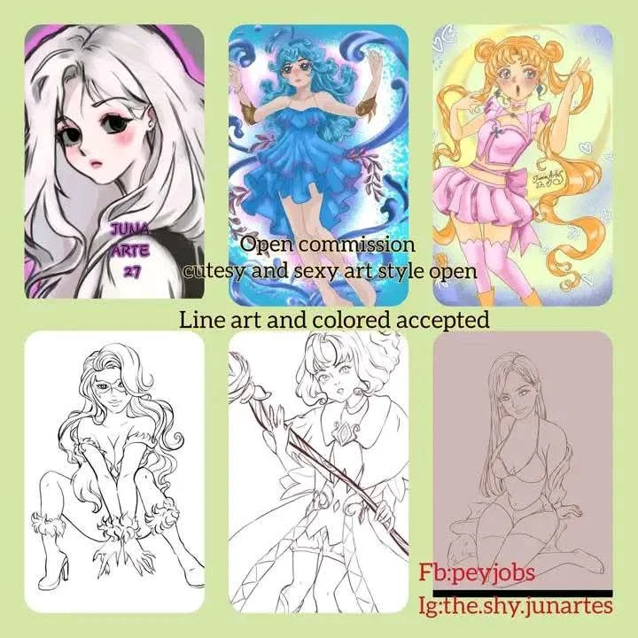 inbound3466196507109433712