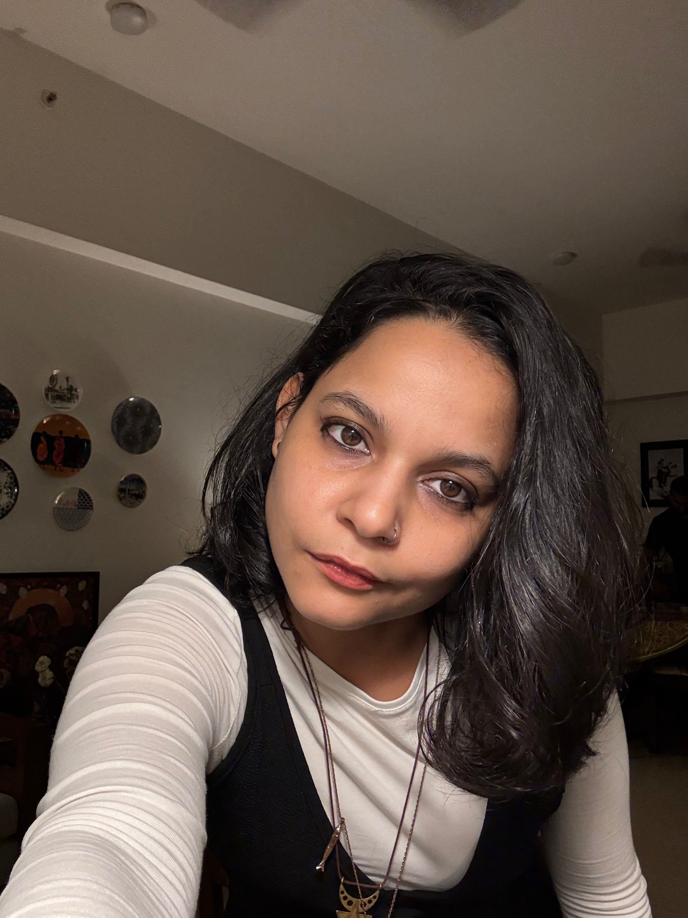 Sumi Cook profile photo