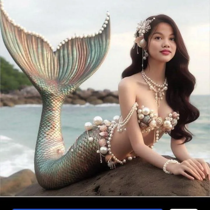 inbound2560564481499880051