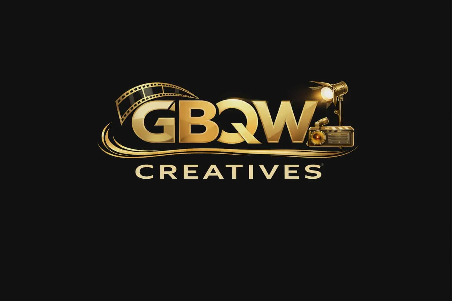 inbound6002941024354498773